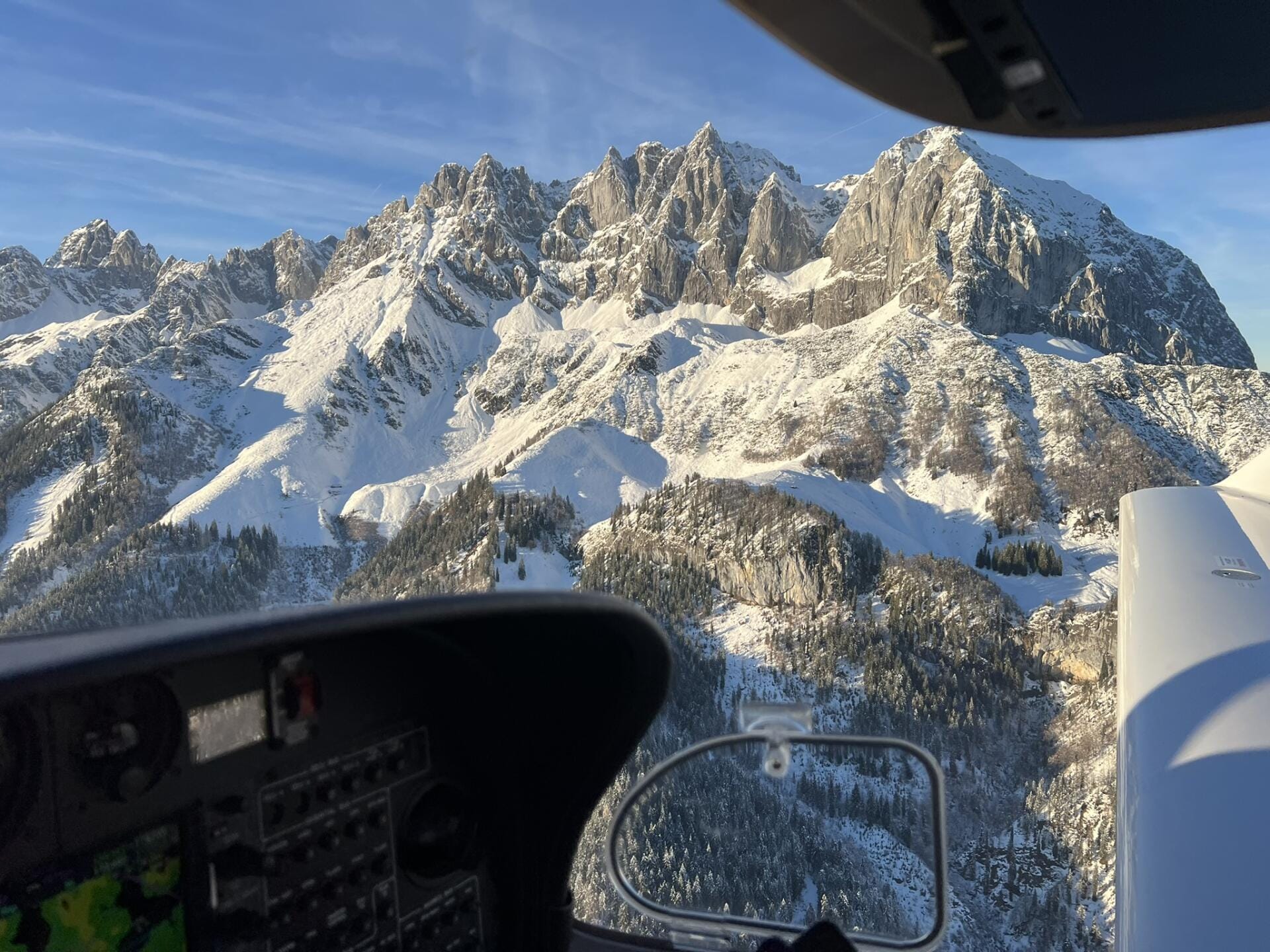 Für Deine Liebste -Tagesausflug nach Venedig