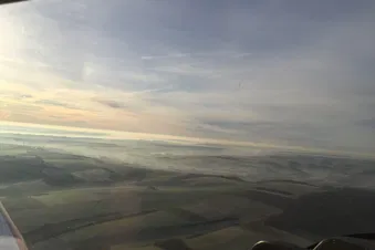 La grande découverte des joyaux de la région