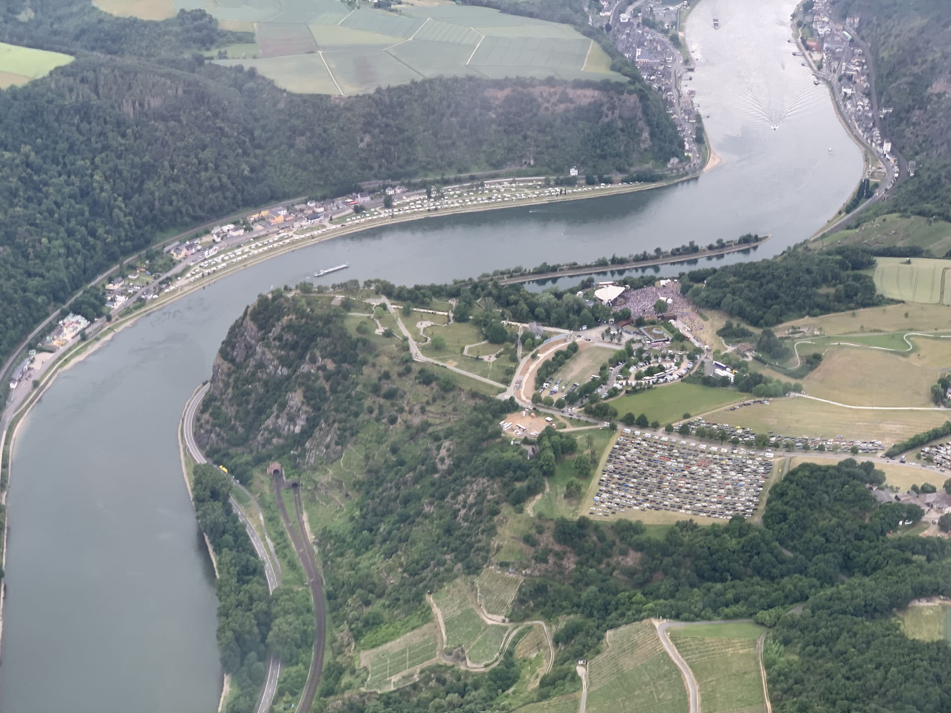 Loreley