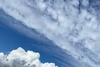 Take an Unforgettable Day Trip to the Algarve!