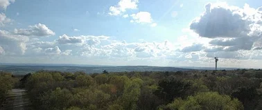 Partir à la decouverte de Bagnoles de l orne