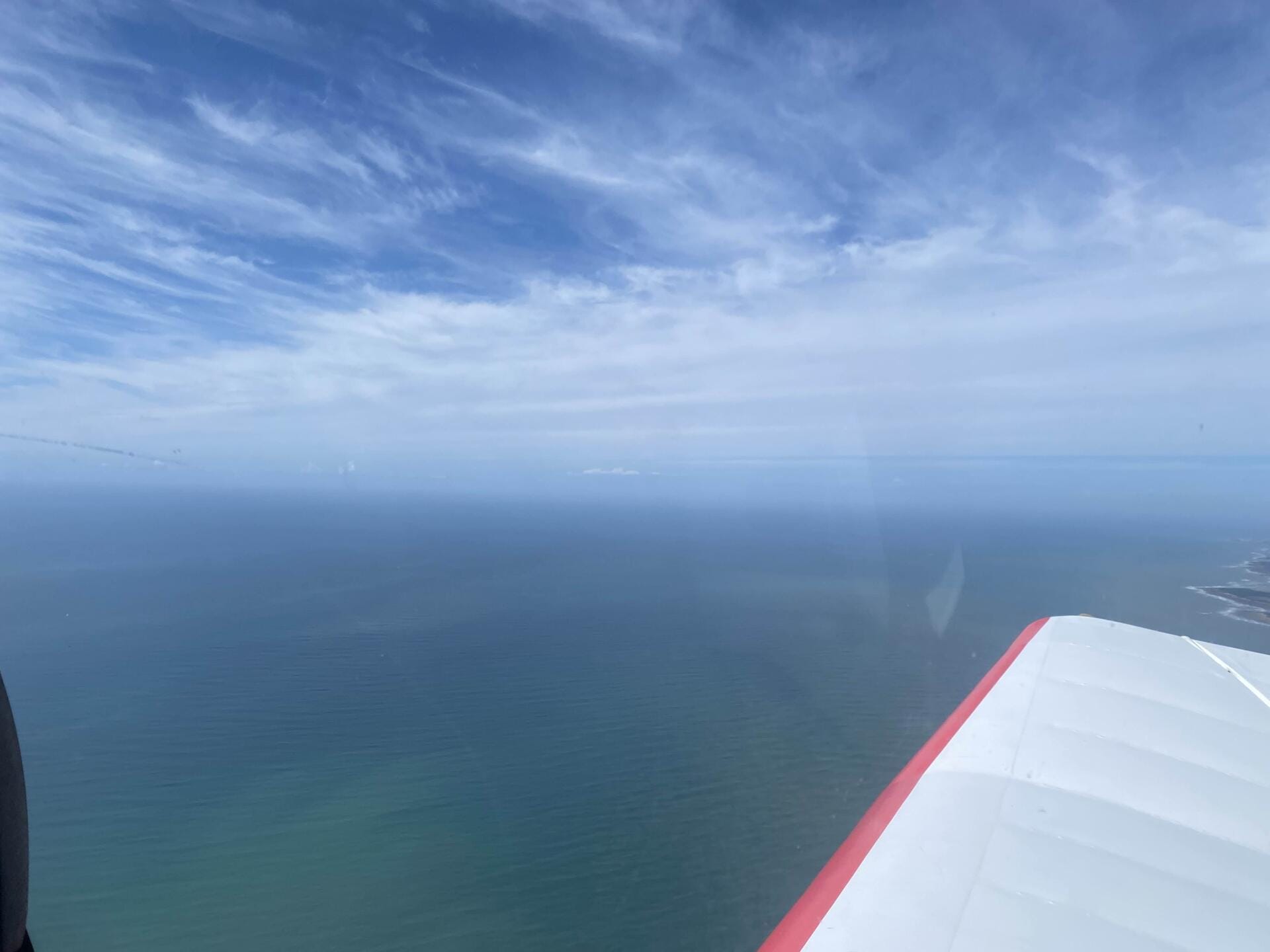 Cap sur l’Atlantique : Fort Boyard, îles de Ré & d’Oléron