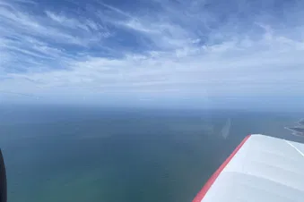 Cap sur l’Atlantique : Fort Boyard, îles de Ré & d’Oléron