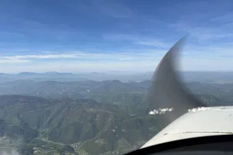 Ausflug ans Meer ab Graz