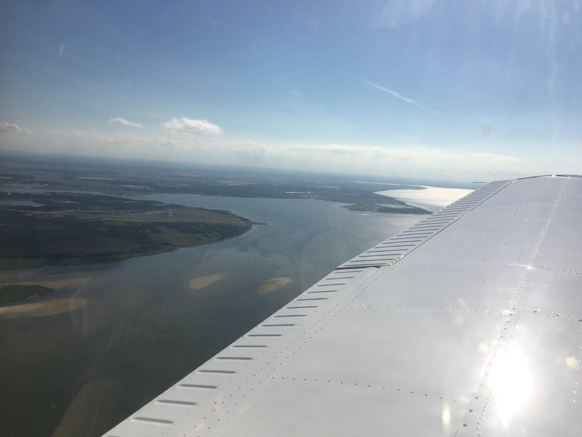 Tagesausflug zum Seebad Ahlbeck