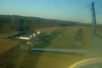 Kennen Sie noch den Hit