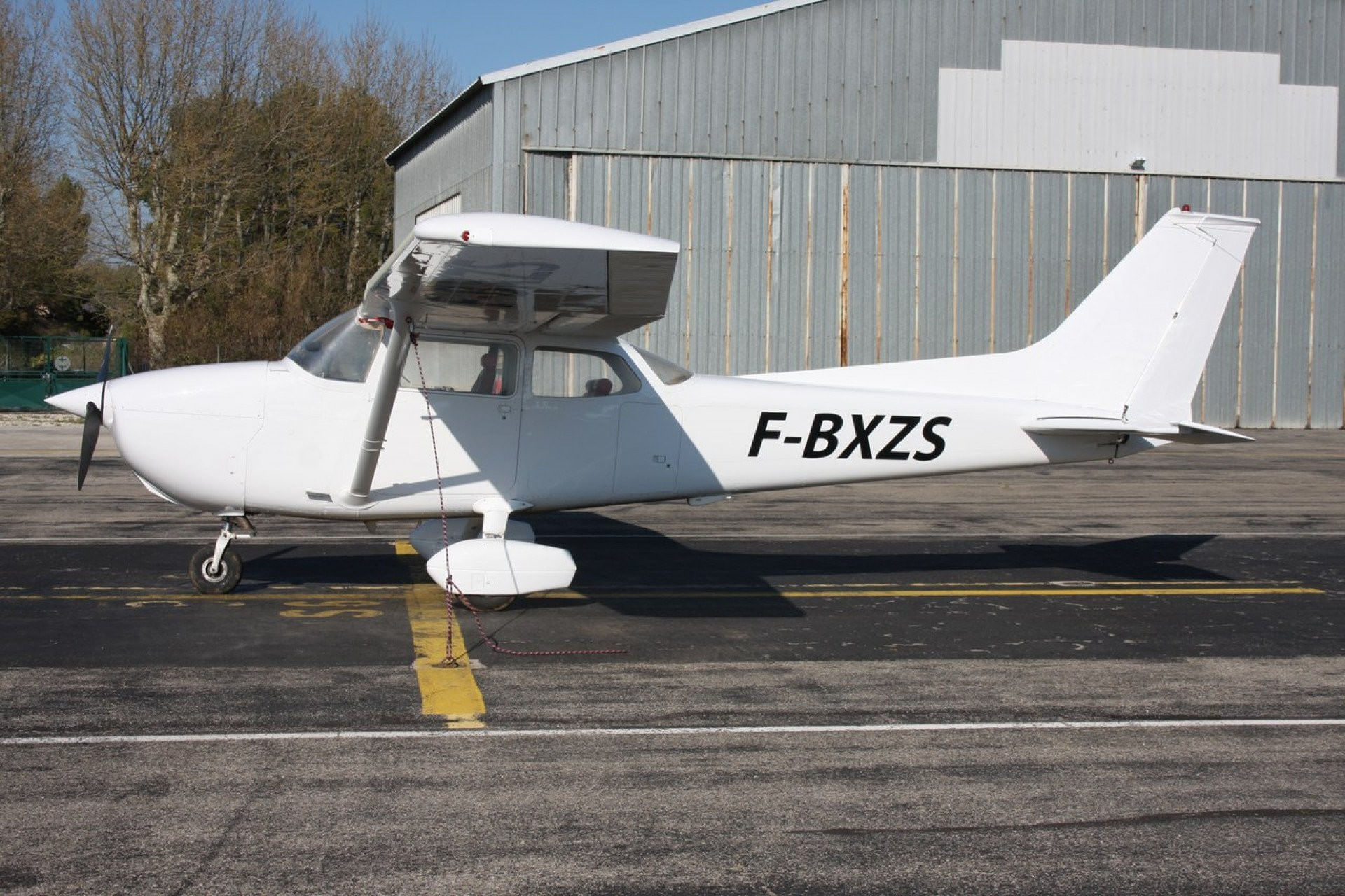Le grand tour de l'île de la Martinique !
