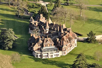 La bonne petite balade