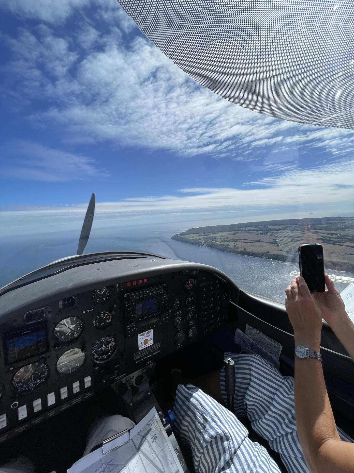 Aquila A210 (AT01)