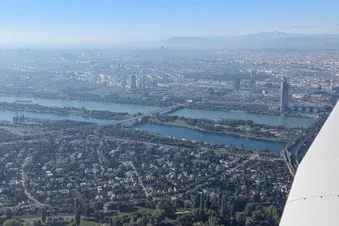 Wien