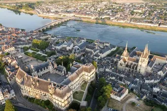 Blois
