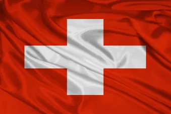 Streckenflug: Wien nach Basel