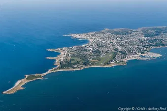 Quiberon
