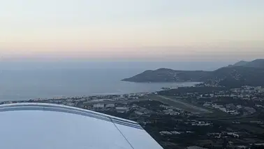 Balade Nice, Monaco et Menton - Les Joyaux de la Côte d'Azur