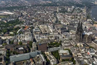 Köln
