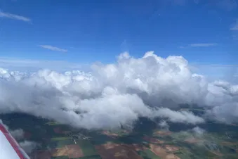 Aller et/ou retour Poitiers/Angoulême
