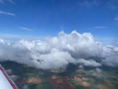 Aller et/ou retour Poitiers/Angoulême