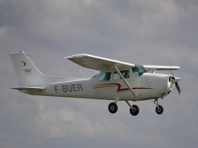 Circuit aérien Haut-Doubs : émerveillement garanti ✈️ ⛰ ☀️