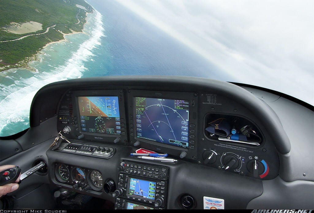 München, Starnberg, Zugspitze, Schlösser mit Cirrus ab 2 P.