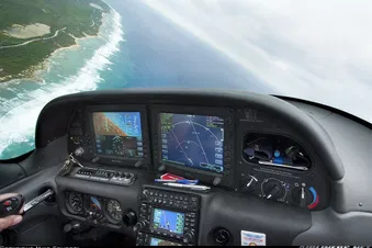 München, Starnberg, Zugspitze, Schlösser mit Cirrus ab 2 P.