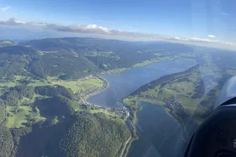 Balade au Creux du Van