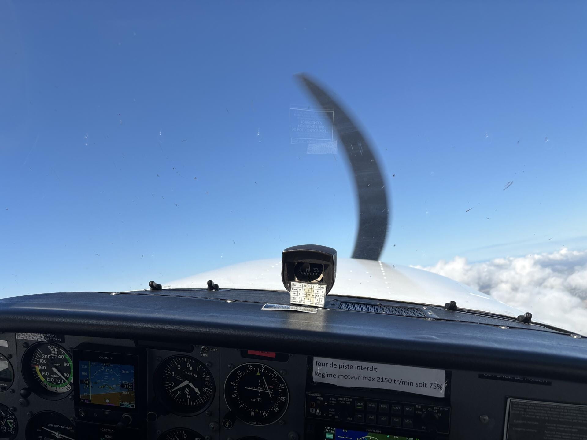 Une urgence a Caen ?