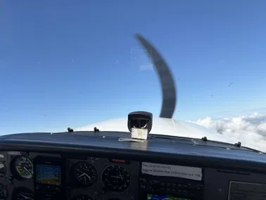 Une urgence a Caen ?