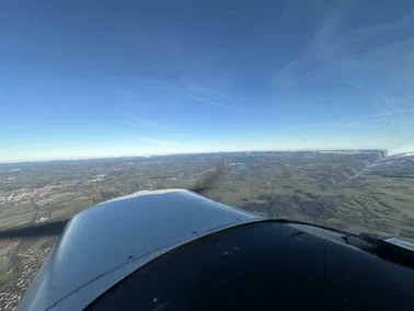Bielefeld - Hermannsdenkmal - Externsteine