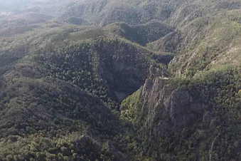 Eventflug Brocken / Harz oder vgl. - 3 Stunden Flugzeit