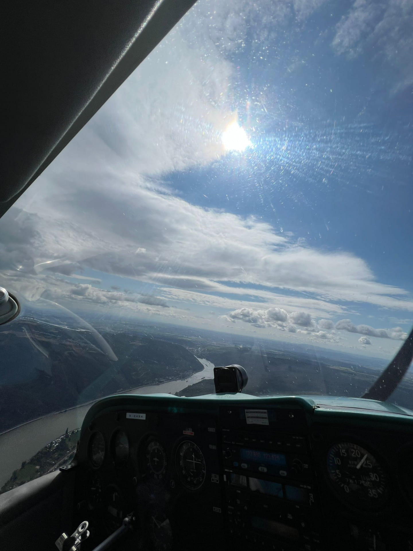 Die schönsten Burgen und Schlösser