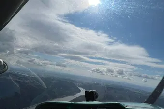 Die schönsten Burgen und Schlösser