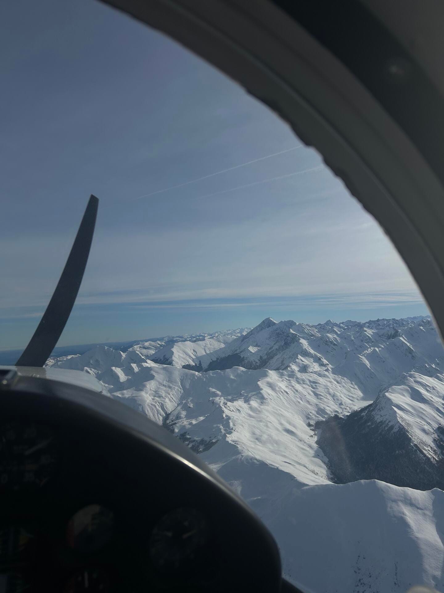 À la découverte de la vallée d’Ossau et du Pic du Midi