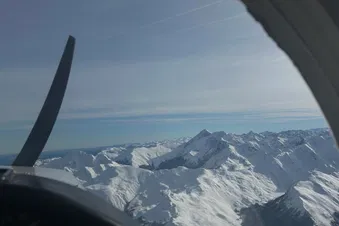À la découverte de la vallée d’Ossau et du Pic du Midi