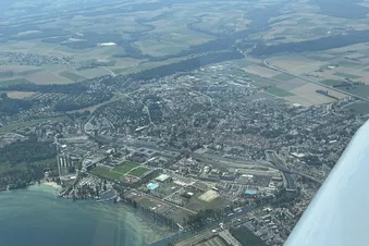 Escapade à Annecy par la suisse🇨🇭et Mont Blanc