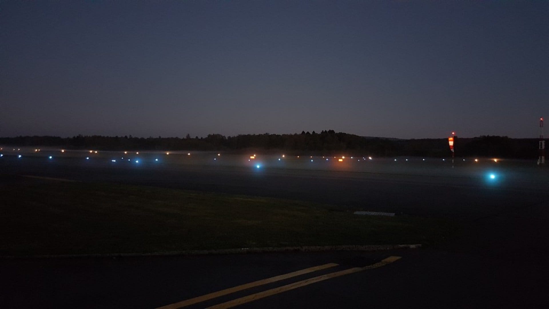 Vol touristique de 45 minutes au départ de La Vèze