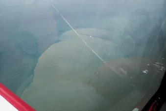 Découvrez la côte d'Opale et les marais