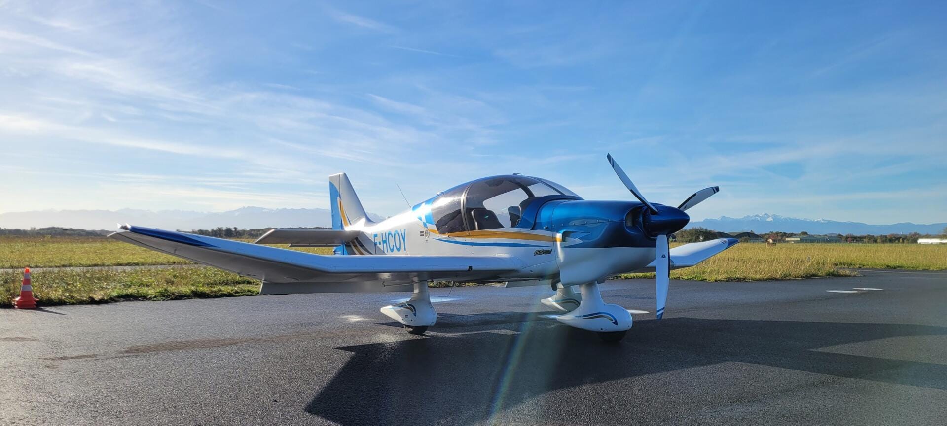 Le DR-401