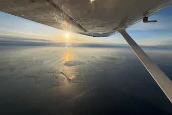 ✈️ Dein Inselmoment beginnt jetzt! Osnabrück - Wangerooge