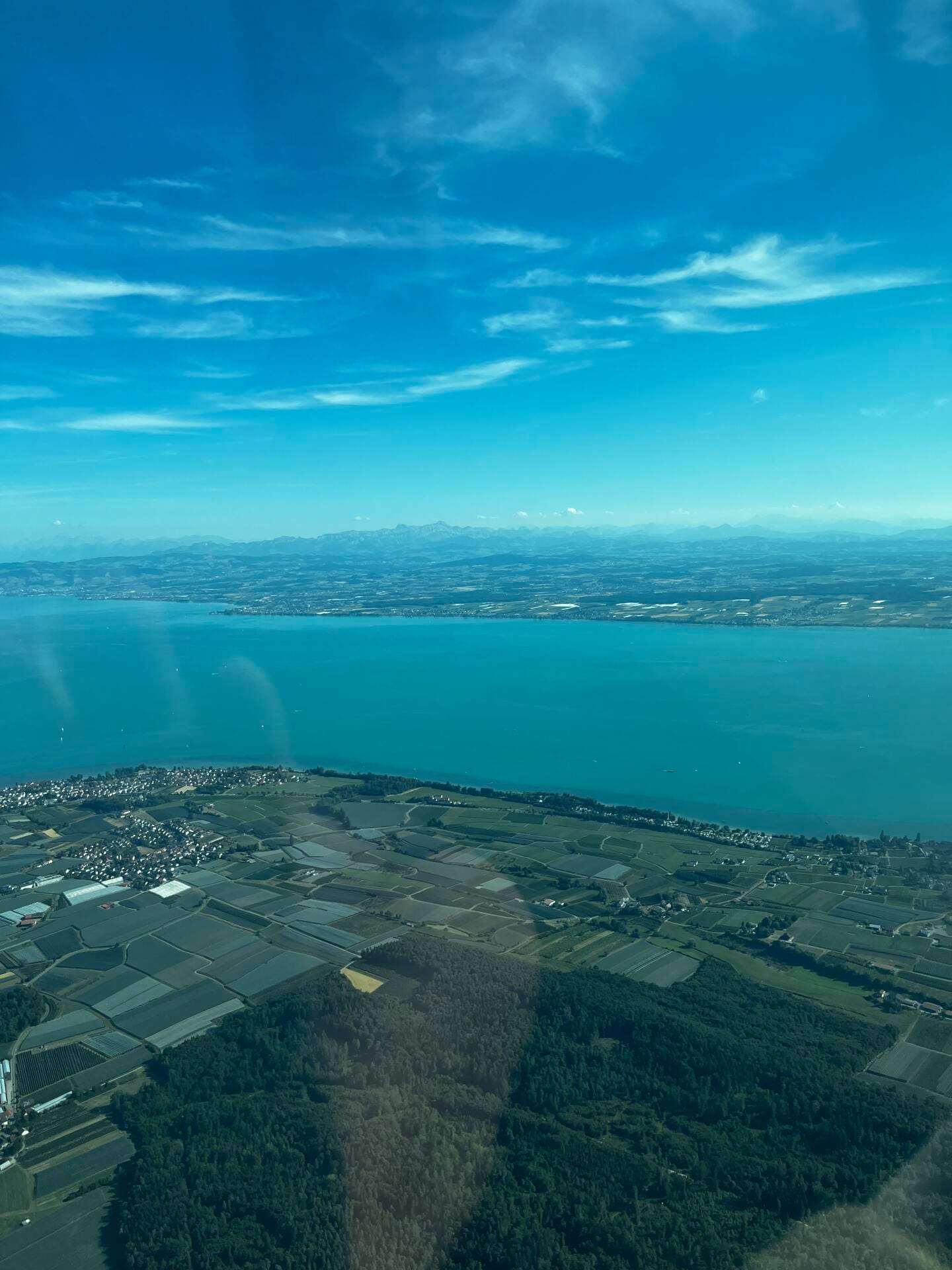 Einen schönen Ausflug - France