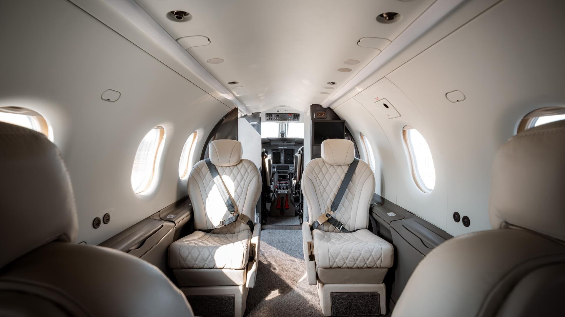 Pilatus PC12