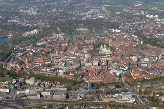 Münster