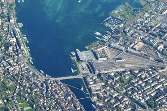 Luzern