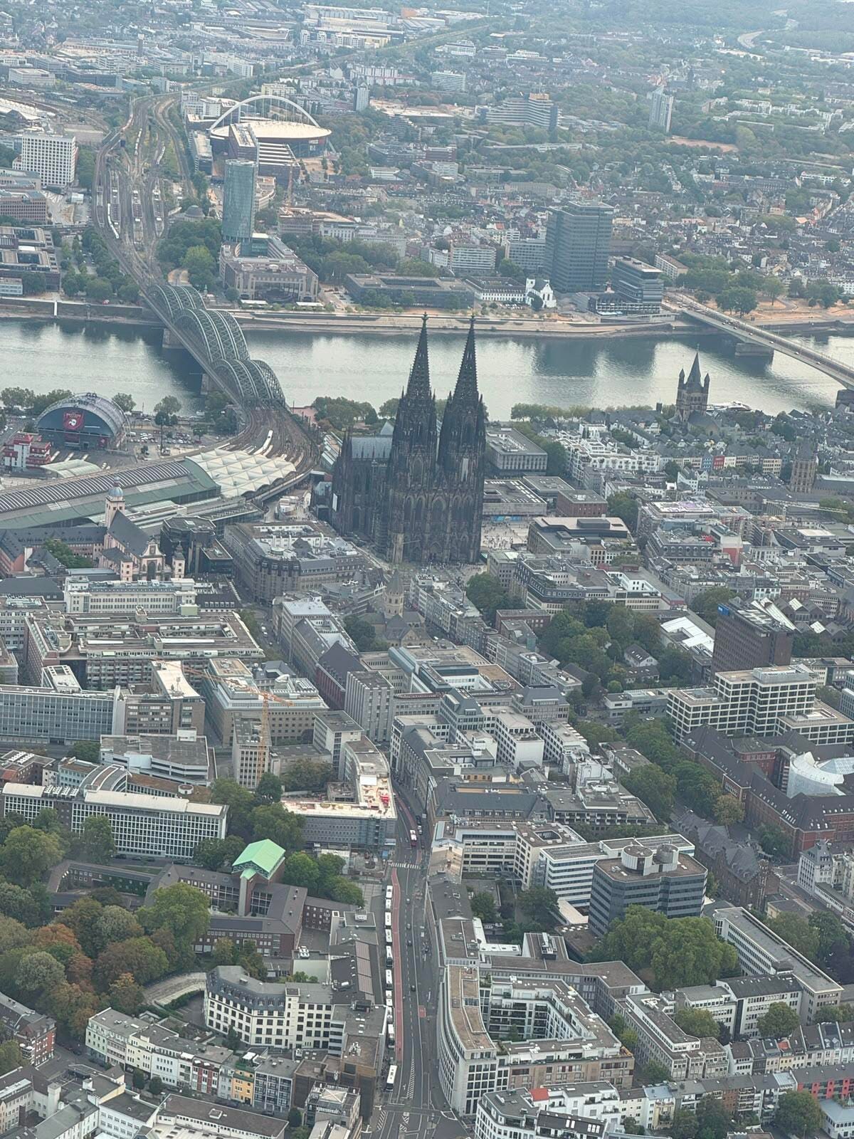 Köln