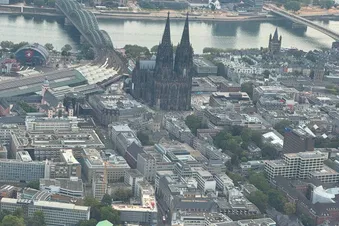 Köln