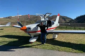 Bruniquel Laguepie Cordes-sur-Ciel Albi Castelnaudary