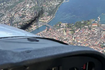 Konstanz