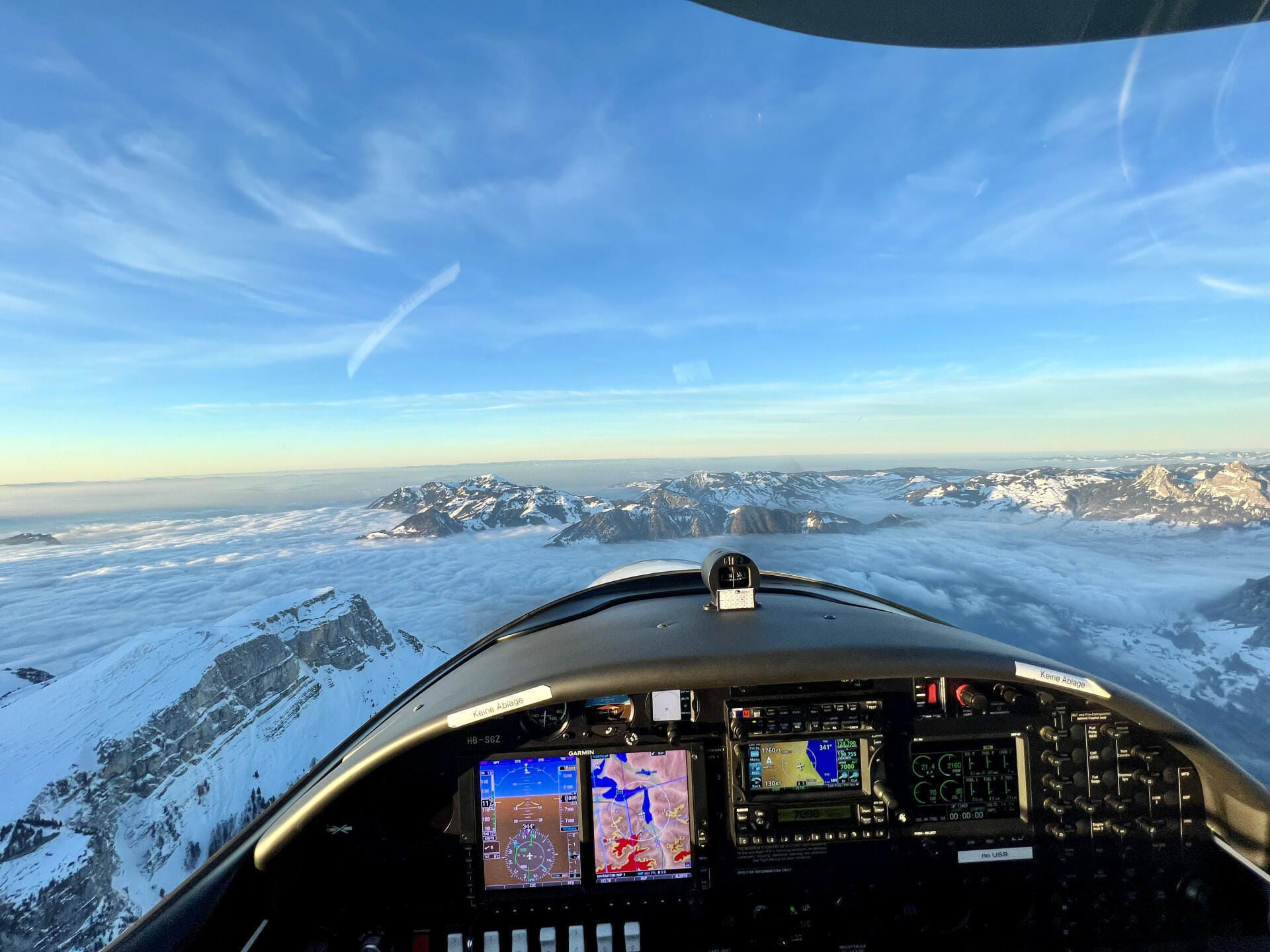 Einmal Querbeet -1Platz