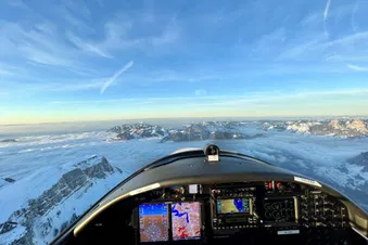 Einmal Querbeet -1Platz