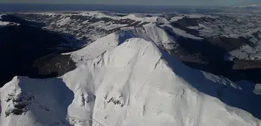 A la découverte du vol en avion depuis Limoges