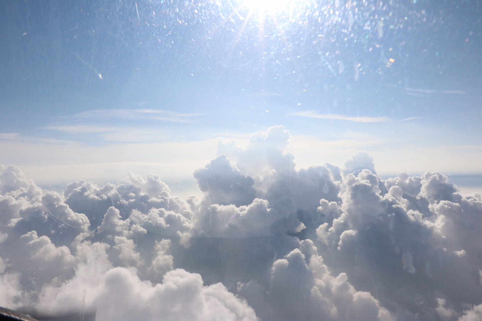 Dein Flugplan und Reisetipps für den Tag in Hamburg